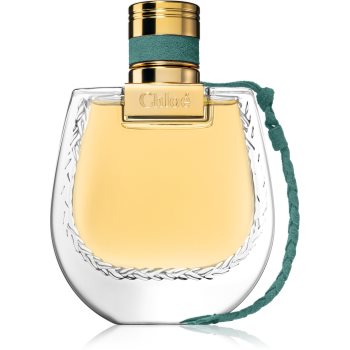 Chloé Nomade Jardin d’Égypte Eau de Parfum pentru femei - imagine 2